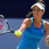 Bia Haddad Maia vence no qualifying do WTA 1000 em Doha