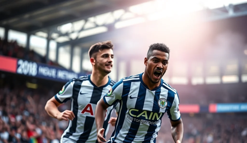 Birmingham City enfrenta Leicester City: palpite e odds 2026