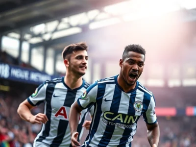 Birmingham City enfrenta Leicester City: palpite e odds 2026