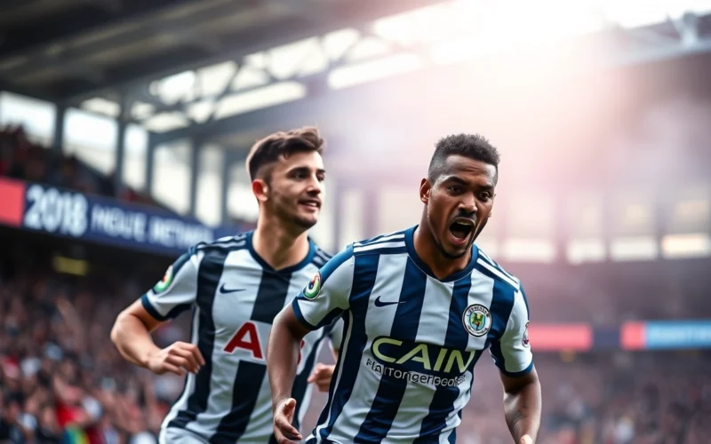 Birmingham City enfrenta Leicester City: palpite e odds 2026