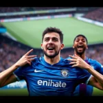 Birmingham FC: Próximos Jogos e Rivalidade pelos Play-offs