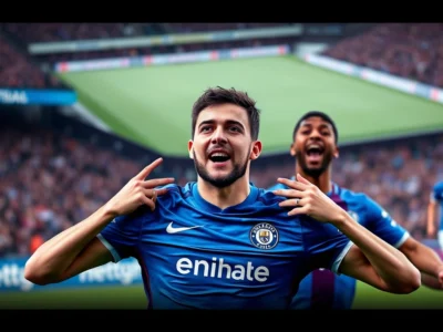 Birmingham FC: Próximos Jogos e Rivalidade pelos Play-offs