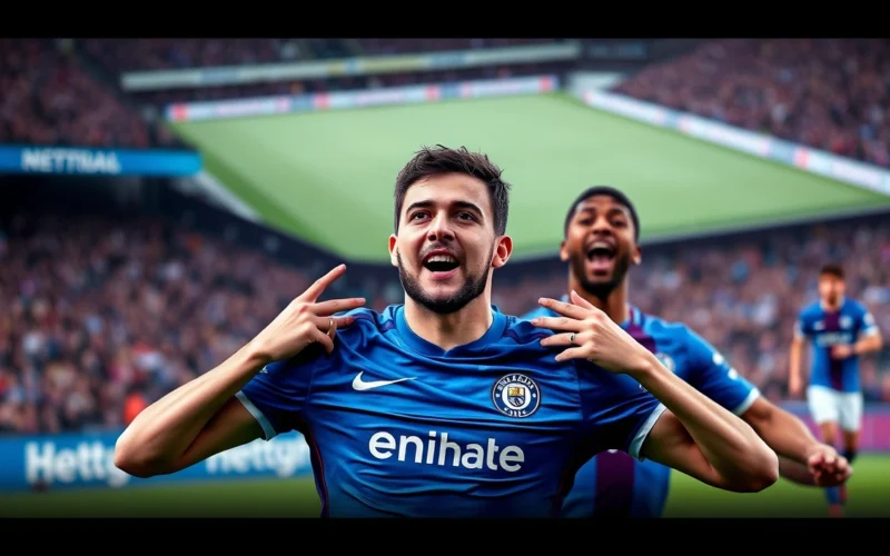 Birmingham FC: Próximos Jogos e Rivalidade pelos Play-offs