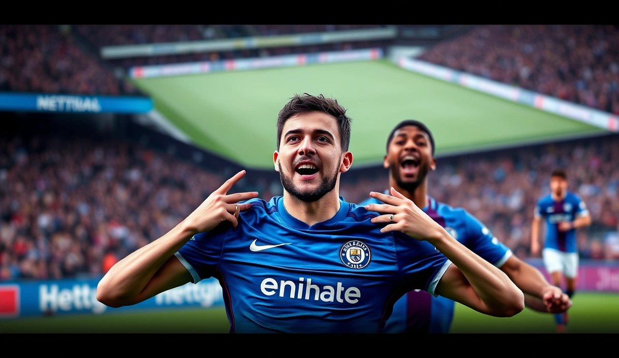 Birmingham FC: Próximos Jogos e Rivalidade pelos Play-offs