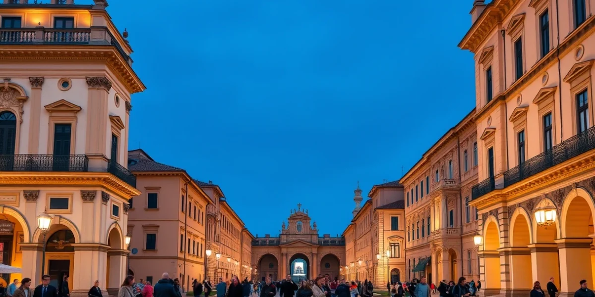Bologna e Parma: Decisões sobre Orso, Castro e Strefezza
