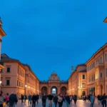 Bologna e Parma: Decisões sobre Orso, Castro e Strefezza