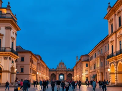 Bologna e Parma: Decisões sobre Orso, Castro e Strefezza