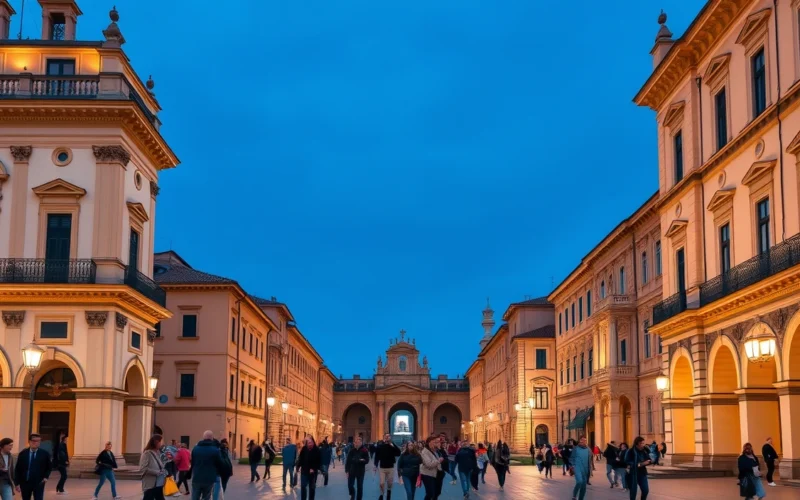 Bologna e Parma: Decisões sobre Orso, Castro e Strefezza