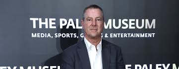 Brad Karp Aconselhou Epstein Sobre Acordo de Culpa Antes da Morte