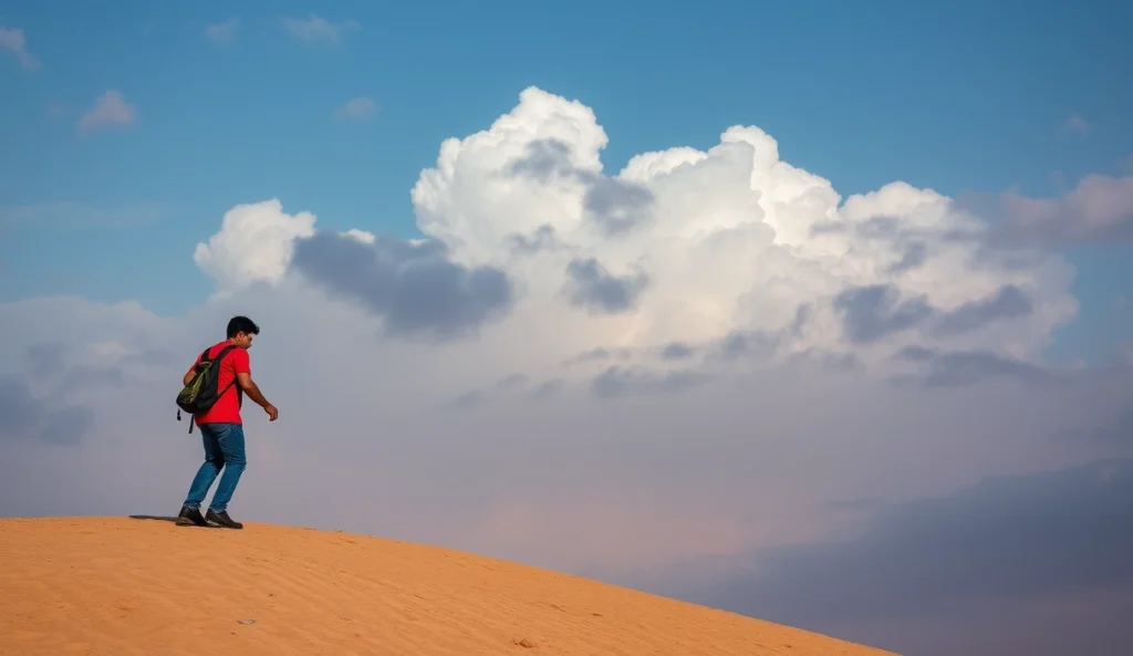Brasil define plano de 10 anos para combater mudanças climáticas