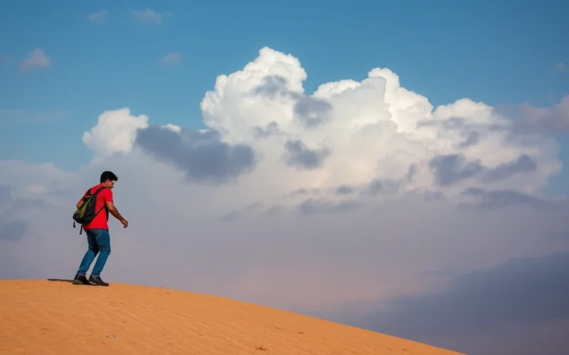 Brasil define plano de 10 anos para combater mudanças climáticas