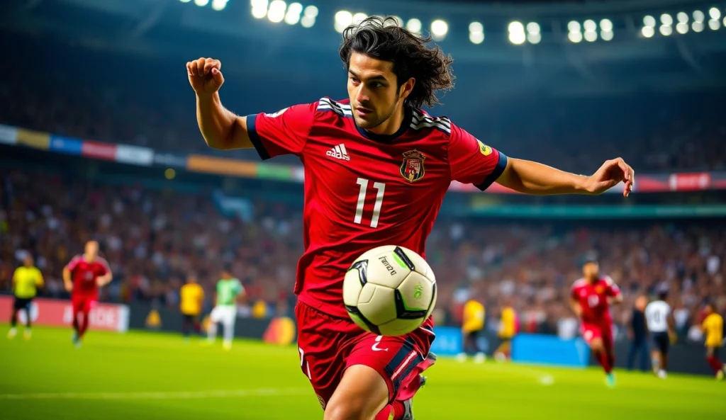 Bruno Henrique brilha em 350º jogo e marca gols pelo Flamengo