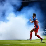 Brusque e Concórdia: Ao Vivo nas Finais do Campeonato Catarinense