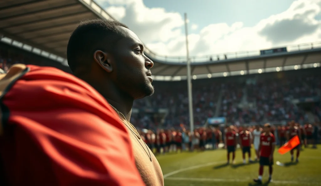 Brusque x Concórdia: onde assistir ao vivo e escalações