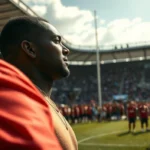 Brusque x Concórdia: onde assistir ao vivo e escalações