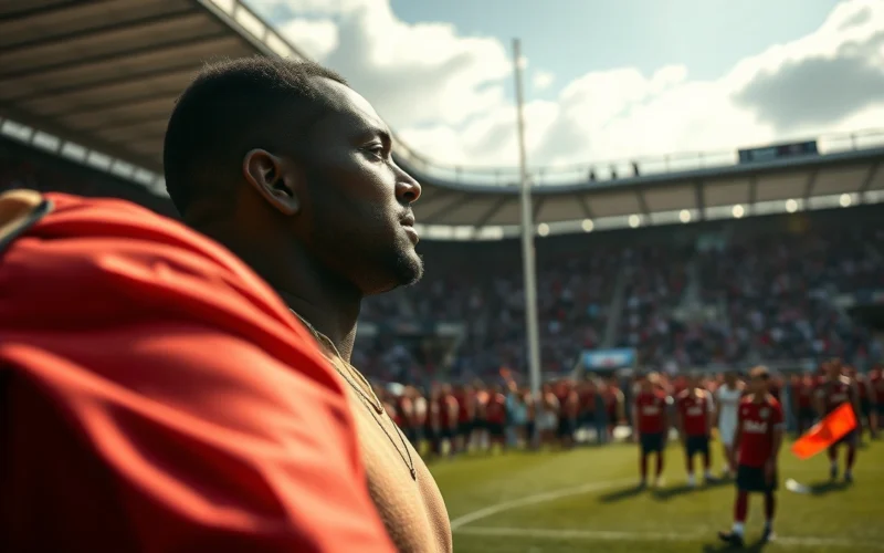 Brusque x Concórdia: onde assistir ao vivo e escalações