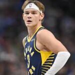 Bulls contratam Mac McClung, campeão de enterradas, antes do jogo