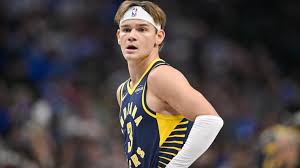 Bulls contratam Mac McClung, campeão de enterradas, antes do jogo