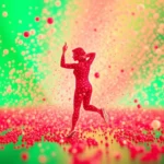 ByteDance Lança Seedance: Gerador de Vídeos por IA Impressiona