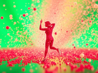 ByteDance Lança Seedance: Gerador de Vídeos por IA Impressiona