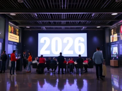 Calendário 2026 PIS: Datas do Abono Salarial Reveladas