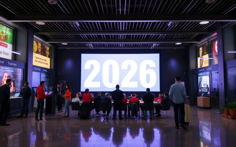 Calendário 2026 PIS: Datas do Abono Salarial Reveladas