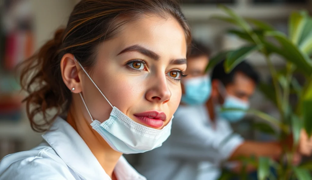 Cazaquistão inova com método eficaz para eliminar lixo espacial