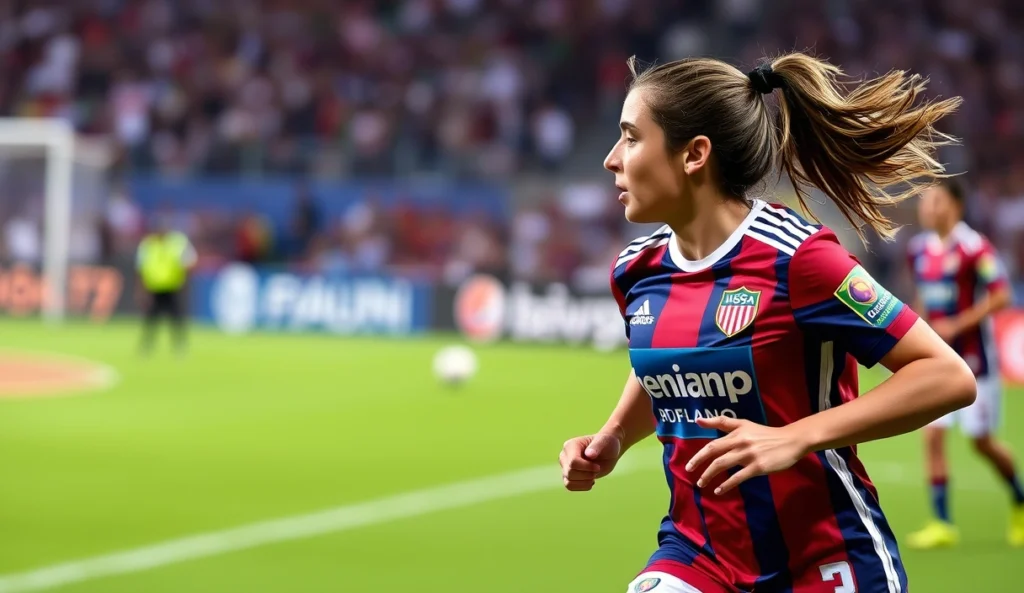 Chivas Femenil brilha: 10 dados do triunfo em Aguascalientes