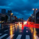Chuva em Fortaleza: Previsão do tempo para domingo (8)