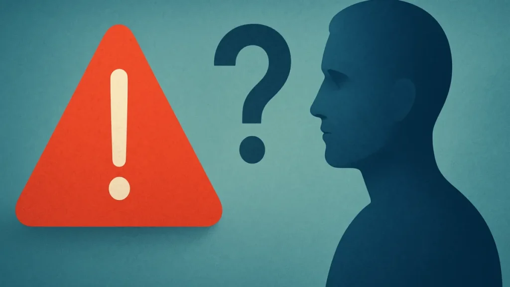 Cirurgias de Alta Complexidade: Riscos e Expectativas Reais