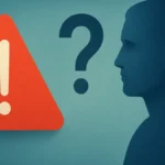 Cirurgias de Alta Complexidade: Riscos e Expectativas Reais