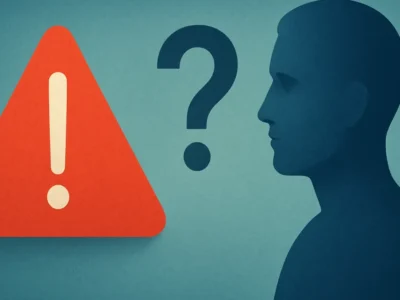 Cirurgias de Alta Complexidade: Riscos e Expectativas Reais