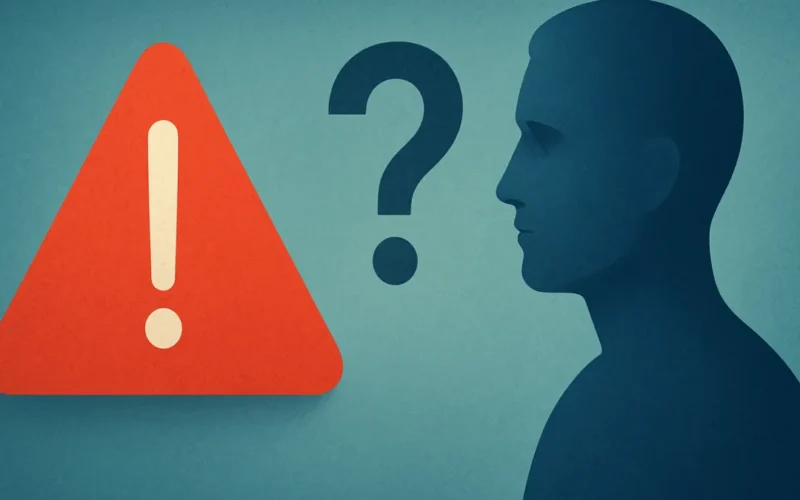 Cirurgias de Alta Complexidade: Riscos e Expectativas Reais