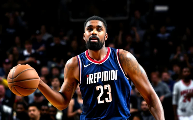 Clippers Superam Kings em Jogo Acirrado: 114 a 111