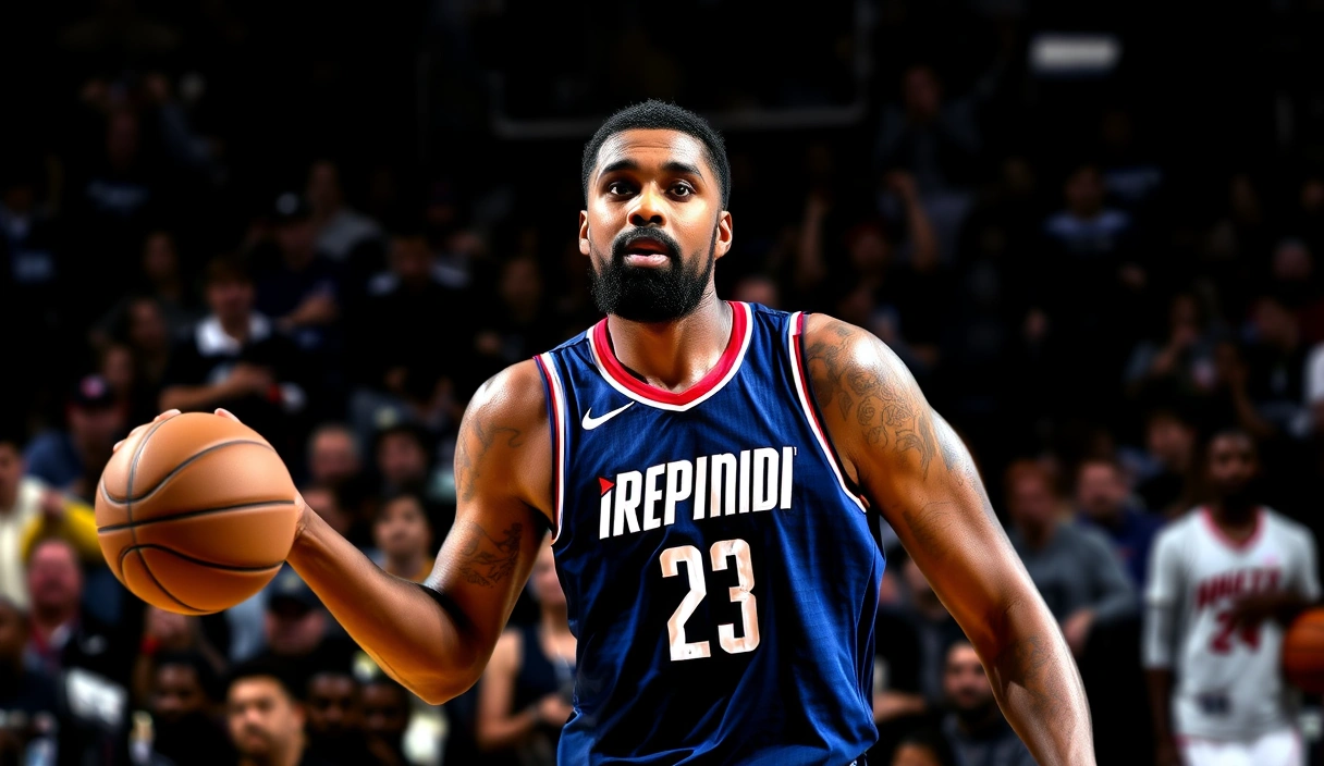 Clippers Superam Kings em Jogo Acirrado: 114 a 111