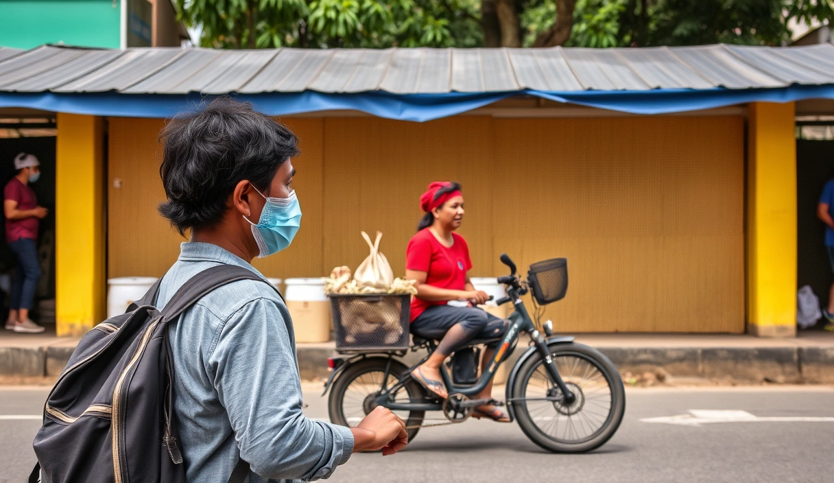 CNH Social: Paraná oferece 4 mil vagas gratuitas para carteira