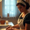 Como Assistir 'The Housemaid' no Prime Video: Guia Completo