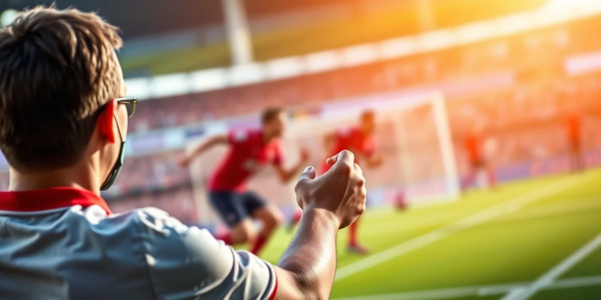 Como Depositar na Sportingbet Usando Cartão de Crédito