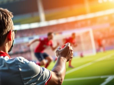 Como Depositar na Sportingbet Usando Cartão de Crédito