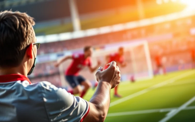 Como Depositar na Sportingbet Usando Cartão de Crédito