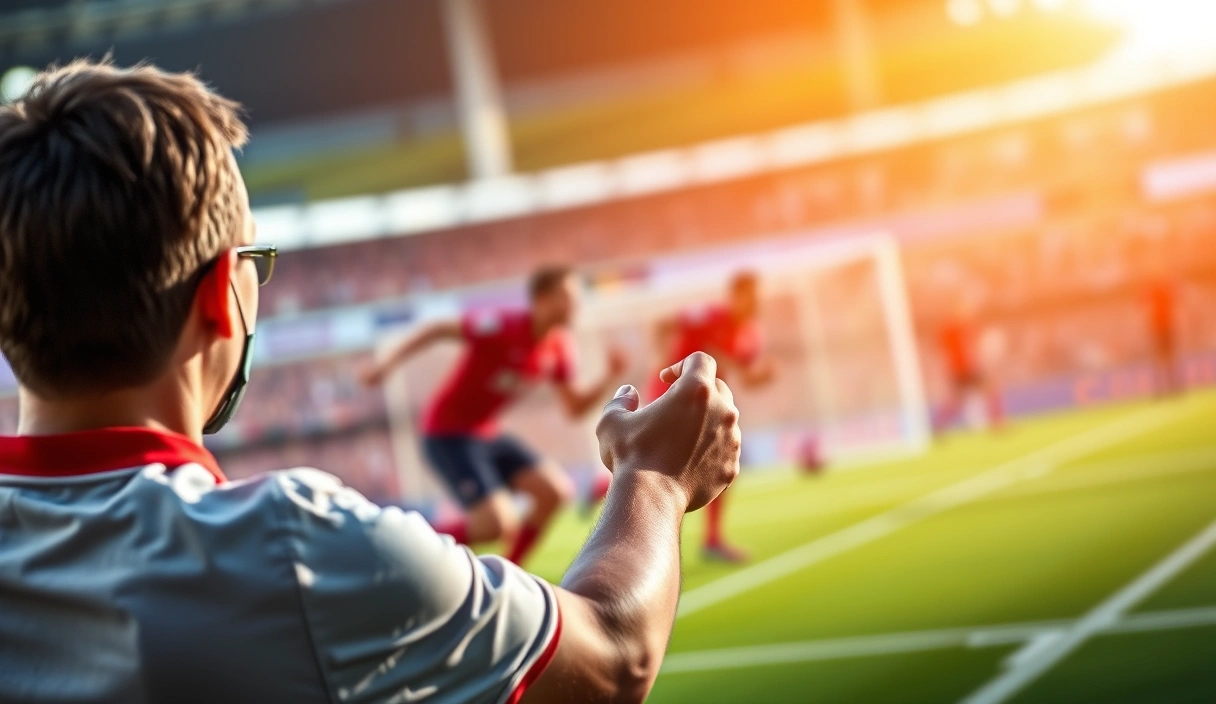 Como Depositar na Sportingbet Usando Cartão de Crédito