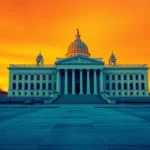 Como Votar no BBB 26: Guia Completo para Participar