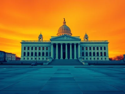 Como Votar no BBB 26: Guia Completo para Participar