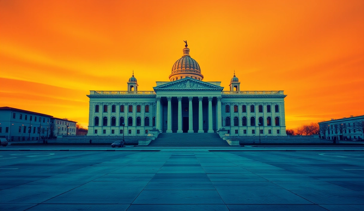 Como Votar no BBB 26: Guia Completo para Participar