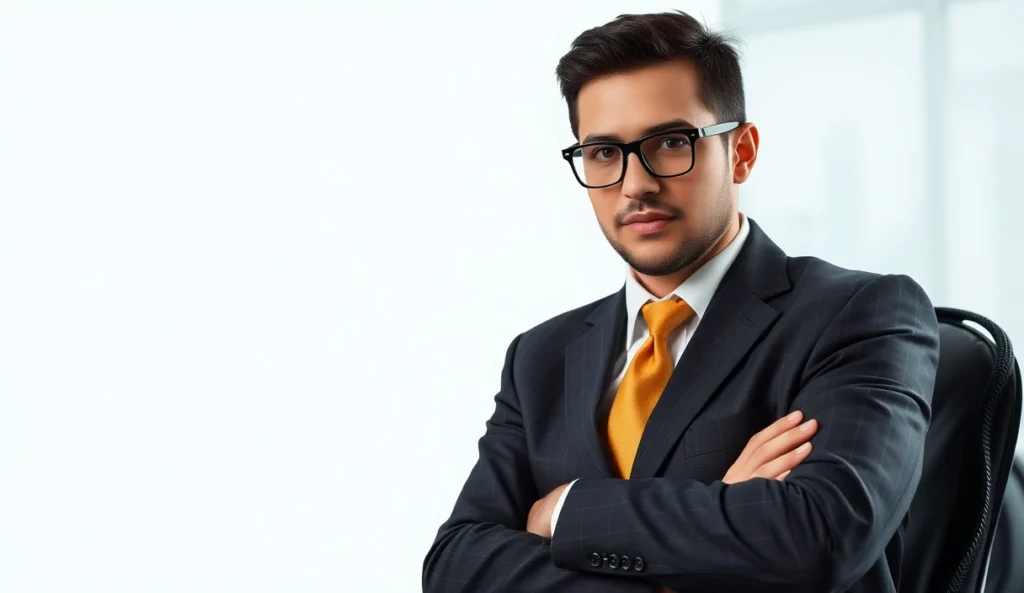 Concurso para Auditor Fiscal com Salário de R$ 28,5 mil