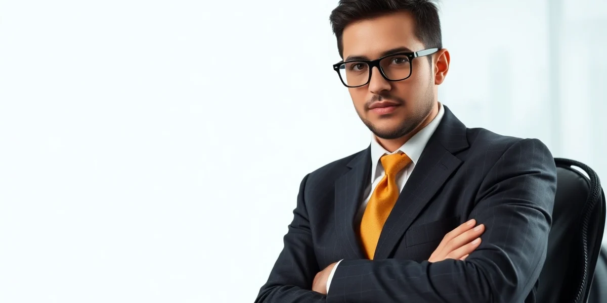 Concurso para Auditor Fiscal com Salário de R$ 28,5 mil