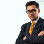 Concurso para Auditor Fiscal com Salário de R$ 28,5 mil