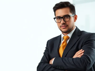 Concurso para Auditor Fiscal com Salário de R$ 28,5 mil