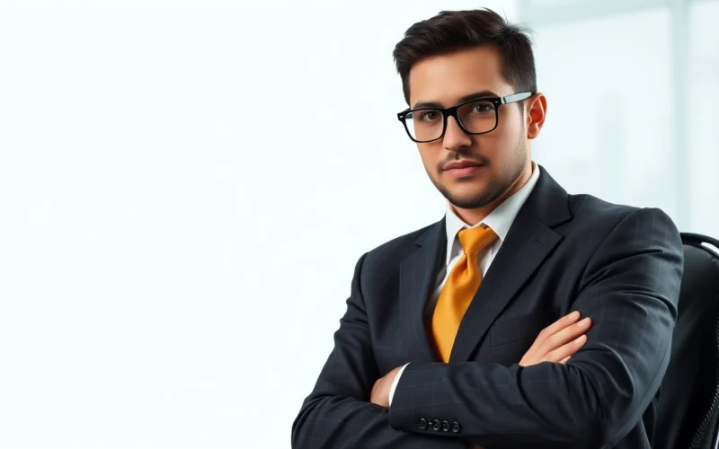 Concurso para Auditor Fiscal com Salário de R$ 28,5 mil