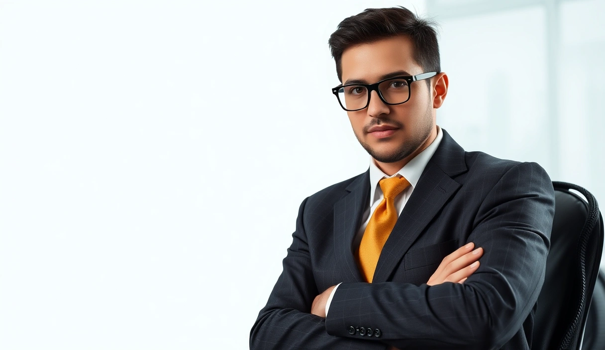 Concurso para Auditor Fiscal com Salário de R$ 28,5 mil